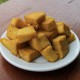 POLENTA 150 GR