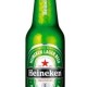 HEINEKEN 600 ML