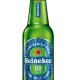 HEINEKEN LONG  ZERO