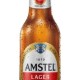 AMSTEL 600 ML
