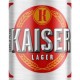 KAISER LATA