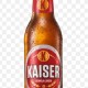 KAISER 600 ML