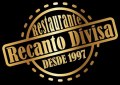 Recanto Divisa - Pedido Online - Blumenau