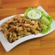 Frango - 500 gr