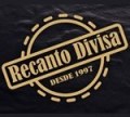 Recanto Divisa - Pedido Online - Blumenau